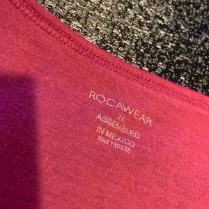 Good condition. No holes No stains. Never worn.